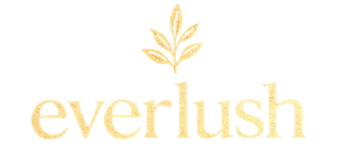 EVERLUSH
