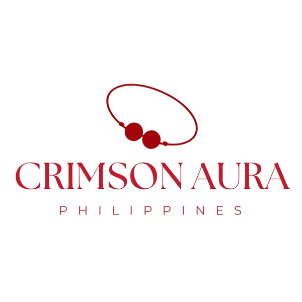 Crimson Aura PH